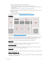 Preview for 53 page of ETC Element Classic User Manual