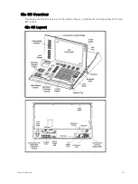 Preview for 57 page of ETC Element Classic User Manual