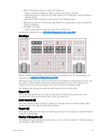 Preview for 59 page of ETC Element Classic User Manual