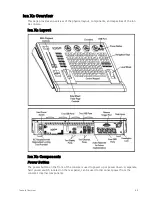 Preview for 63 page of ETC Element Classic User Manual