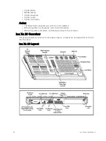 Preview for 68 page of ETC Element Classic User Manual