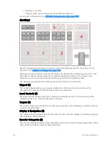 Preview for 70 page of ETC Element Classic User Manual