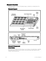 Preview for 74 page of ETC Element Classic User Manual