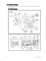 Preview for 80 page of ETC Element Classic User Manual