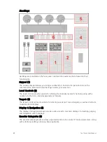 Preview for 82 page of ETC Element Classic User Manual