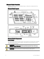 Preview for 86 page of ETC Element Classic User Manual