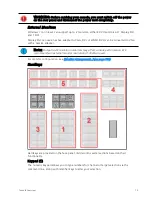 Preview for 87 page of ETC Element Classic User Manual