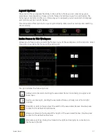 Preview for 105 page of ETC Element Classic User Manual