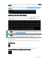 Preview for 114 page of ETC Element Classic User Manual