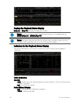 Preview for 122 page of ETC Element Classic User Manual