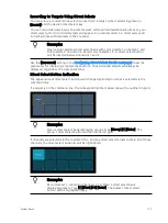 Preview for 127 page of ETC Element Classic User Manual