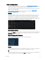 Preview for 139 page of ETC Element Classic User Manual