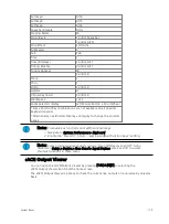 Preview for 153 page of ETC Element Classic User Manual