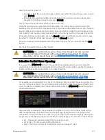 Preview for 157 page of ETC Element Classic User Manual