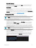 Preview for 159 page of ETC Element Classic User Manual