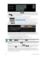 Preview for 162 page of ETC Element Classic User Manual