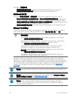 Preview for 174 page of ETC Element Classic User Manual