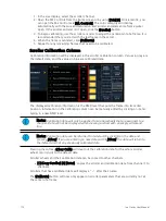 Preview for 186 page of ETC Element Classic User Manual