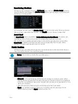 Preview for 187 page of ETC Element Classic User Manual