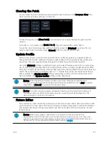 Preview for 197 page of ETC Element Classic User Manual