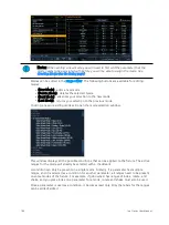 Preview for 204 page of ETC Element Classic User Manual