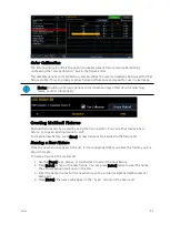 Preview for 209 page of ETC Element Classic User Manual