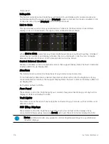 Preview for 230 page of ETC Element Classic User Manual