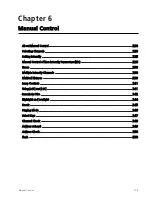 Preview for 233 page of ETC Element Classic User Manual