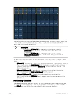 Preview for 238 page of ETC Element Classic User Manual