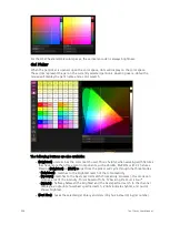 Preview for 248 page of ETC Element Classic User Manual