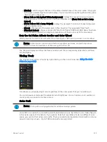 Preview for 249 page of ETC Element Classic User Manual