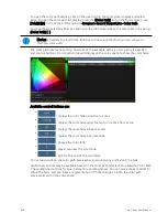 Preview for 250 page of ETC Element Classic User Manual