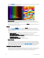 Preview for 252 page of ETC Element Classic User Manual