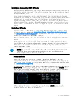 Preview for 402 page of ETC Element Classic User Manual