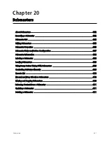 Preview for 415 page of ETC Element Classic User Manual