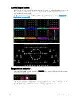 Preview for 460 page of ETC Element Classic User Manual