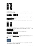 Preview for 468 page of ETC Element Classic User Manual