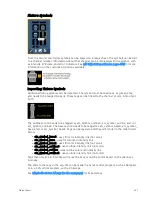 Preview for 471 page of ETC Element Classic User Manual