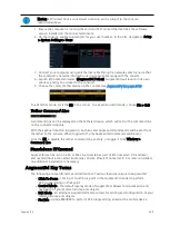 Preview for 483 page of ETC Element Classic User Manual