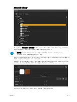 Preview for 491 page of ETC Element Classic User Manual