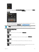 Preview for 505 page of ETC Element Classic User Manual