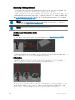 Preview for 508 page of ETC Element Classic User Manual