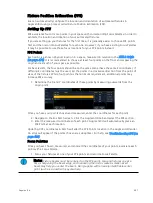 Preview for 511 page of ETC Element Classic User Manual