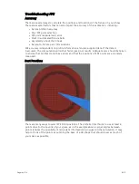 Preview for 513 page of ETC Element Classic User Manual