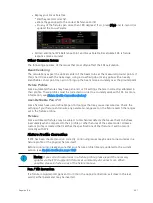 Preview for 515 page of ETC Element Classic User Manual