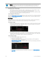 Preview for 516 page of ETC Element Classic User Manual