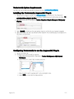 Preview for 527 page of ETC Element Classic User Manual