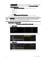 Preview for 528 page of ETC Element Classic User Manual