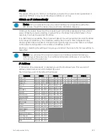 Preview for 567 page of ETC Element Classic User Manual