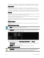 Preview for 568 page of ETC Element Classic User Manual